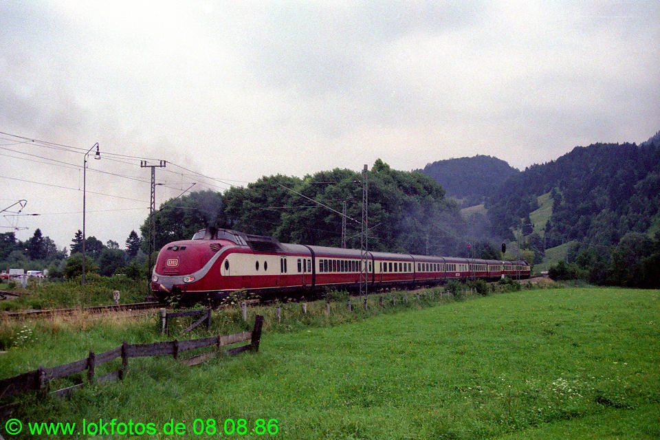 Foto 06604