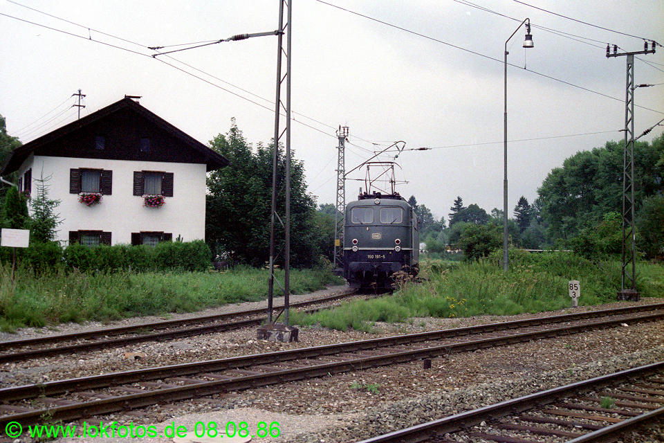 Foto 06605