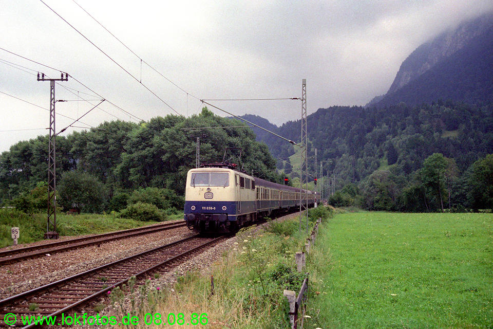 Foto 06607