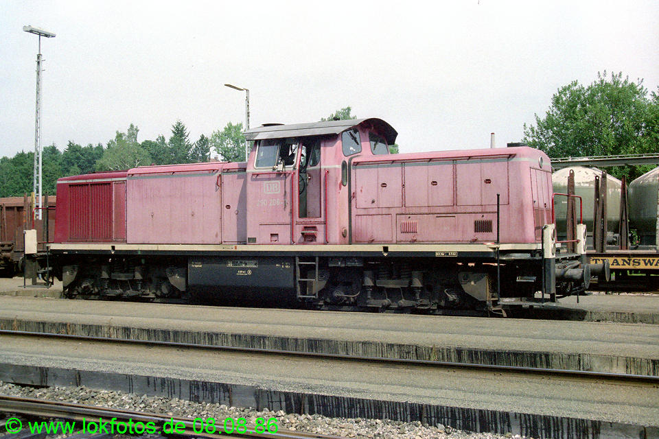 Foto 06617