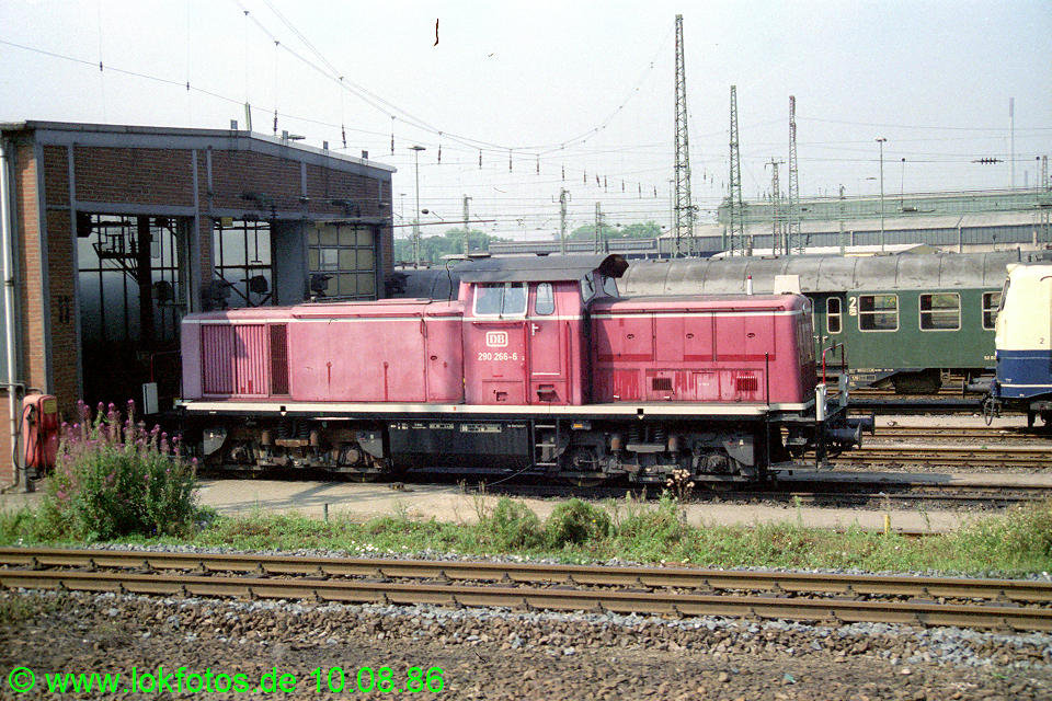 Foto 06620