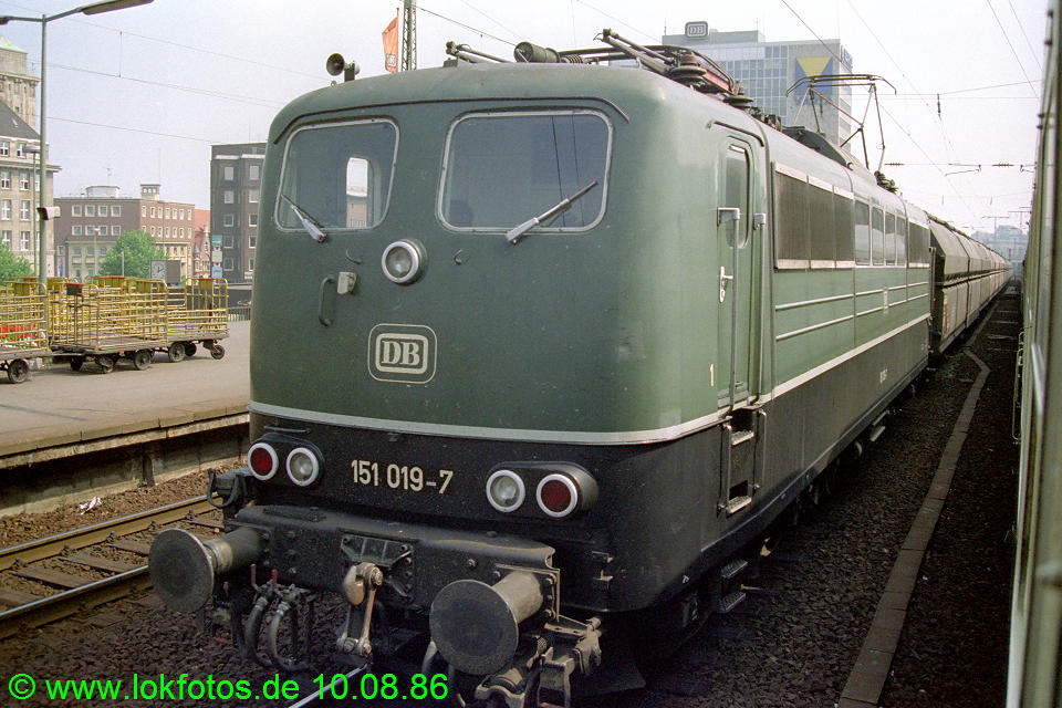 Foto 06622