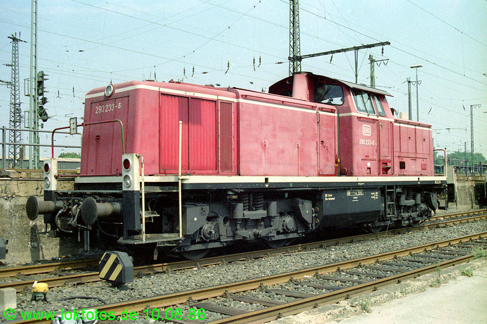 Foto 06623