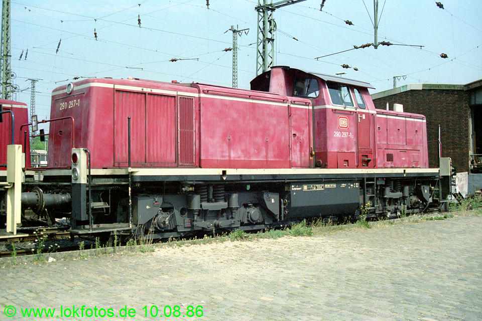 Foto 06625