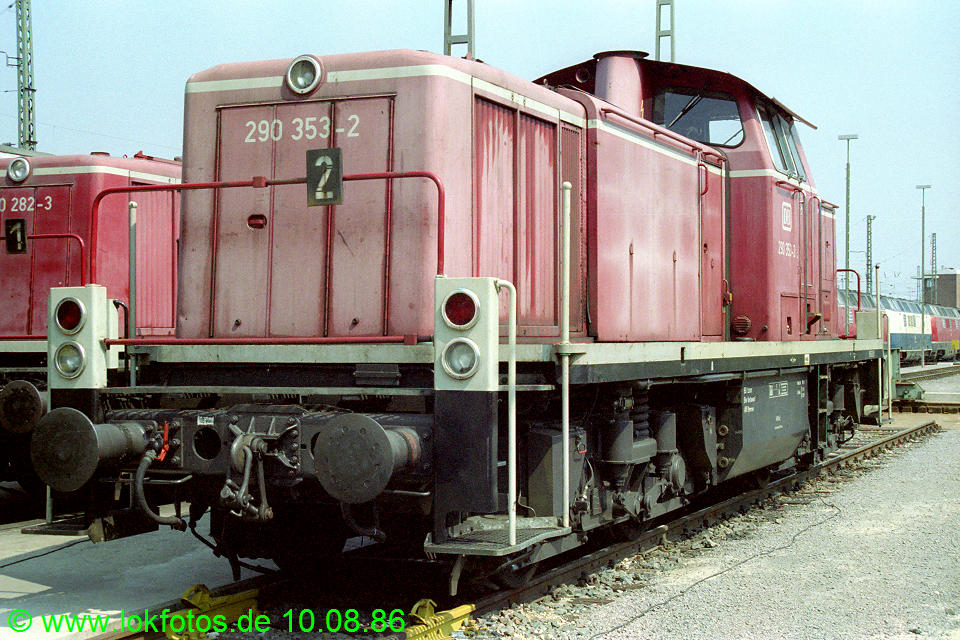 Foto 06629
