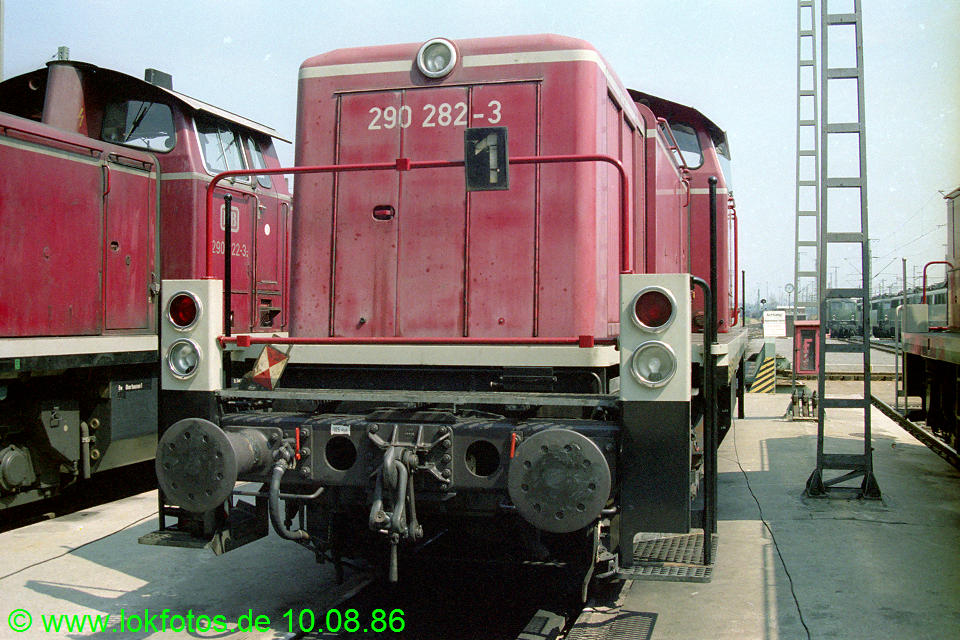 Foto 06631