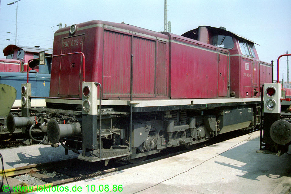 Foto 06632