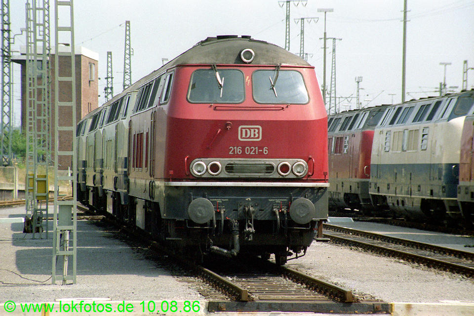 Foto 06633
