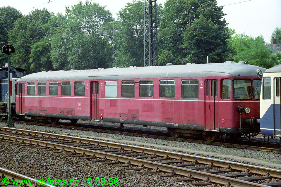 Foto 06634