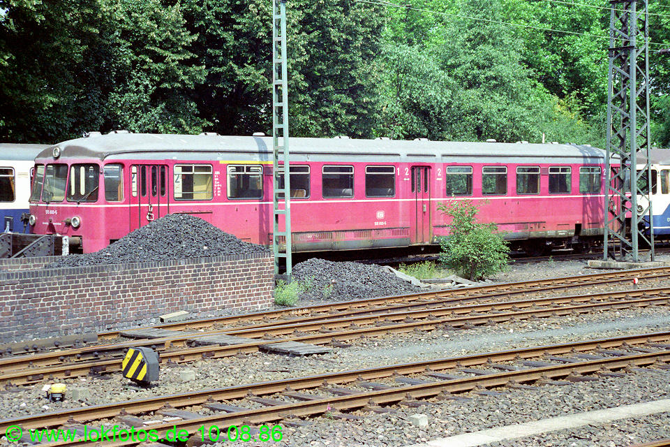 Foto 06636