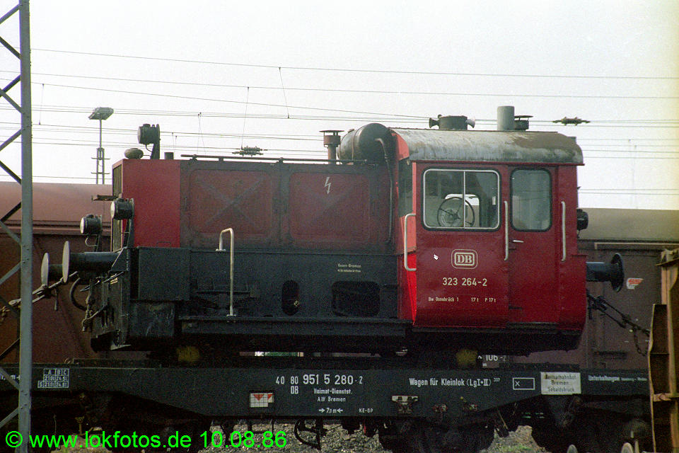 Foto 06647