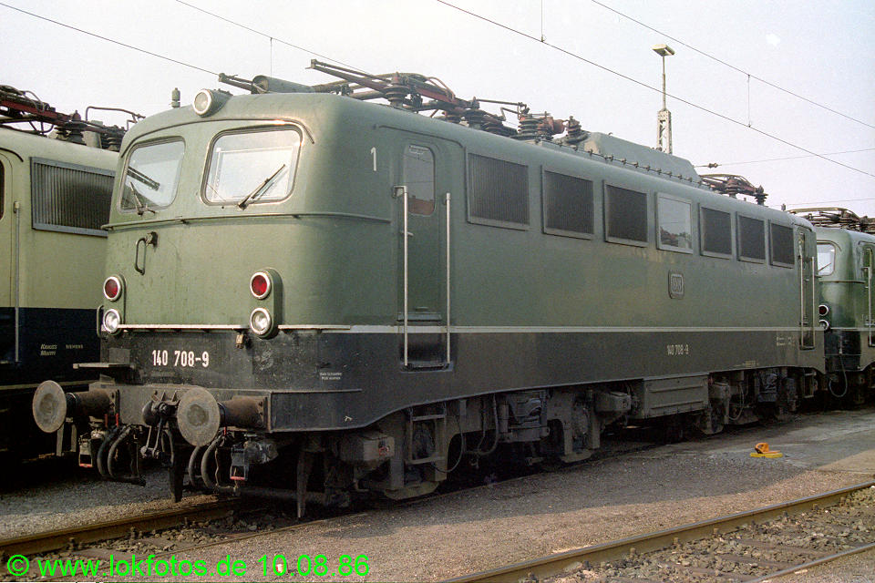 Foto 06652