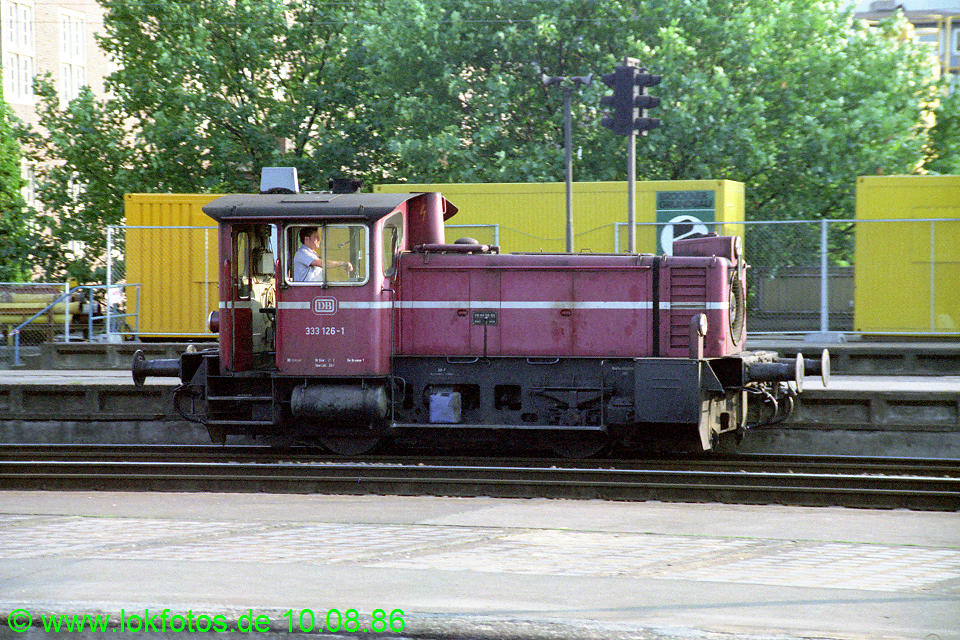 Foto 06655
