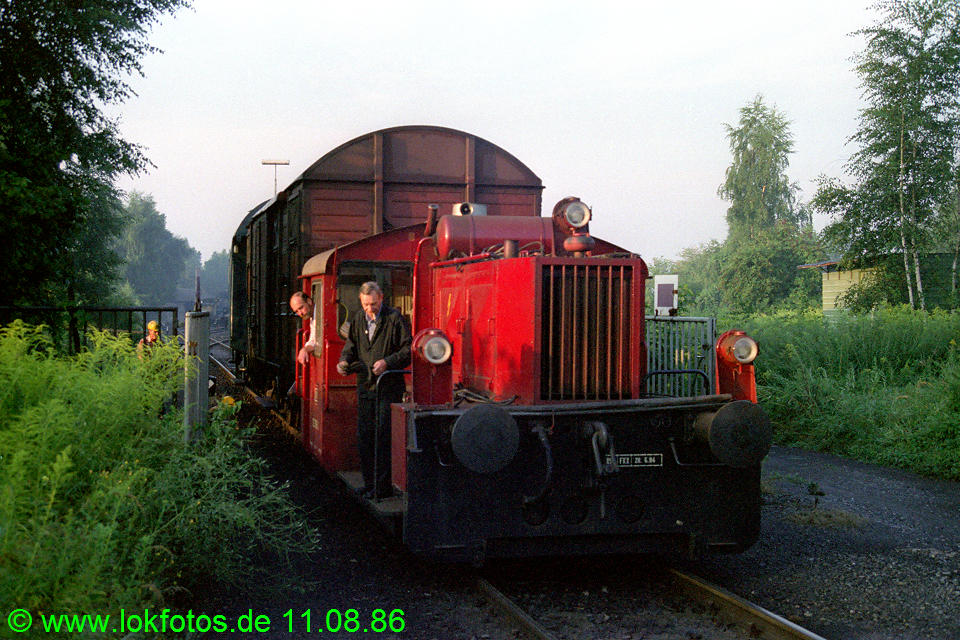 Foto 06659
