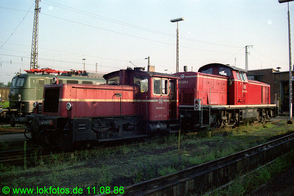 Foto 06662