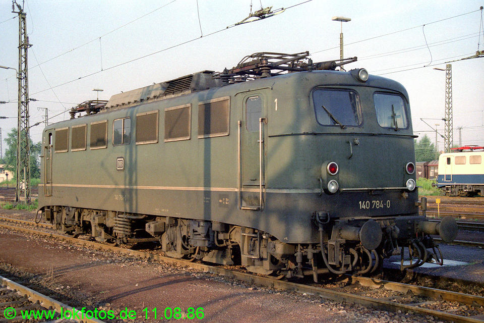 Foto 06663