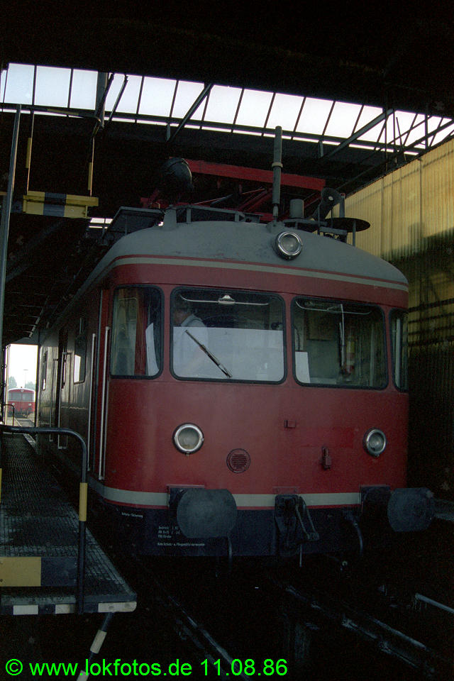 Foto 06672
