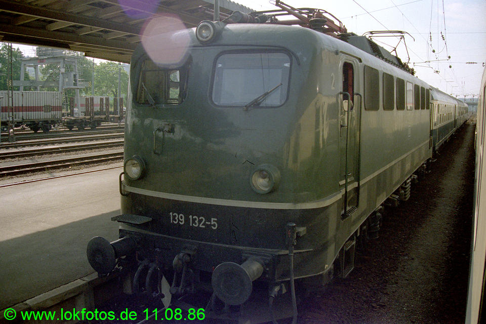 Foto 06674