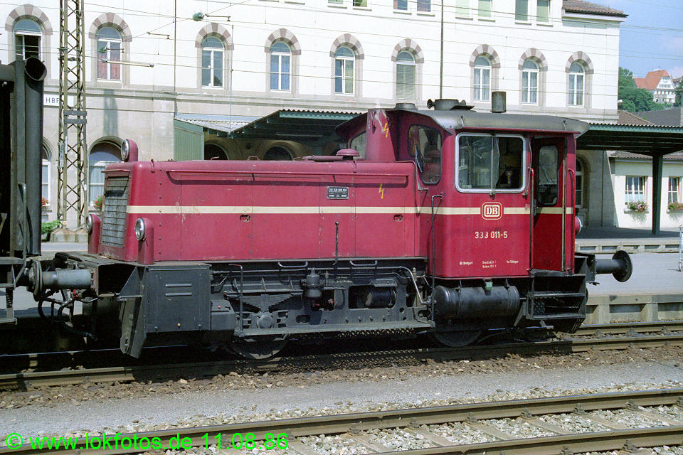 Foto 06678