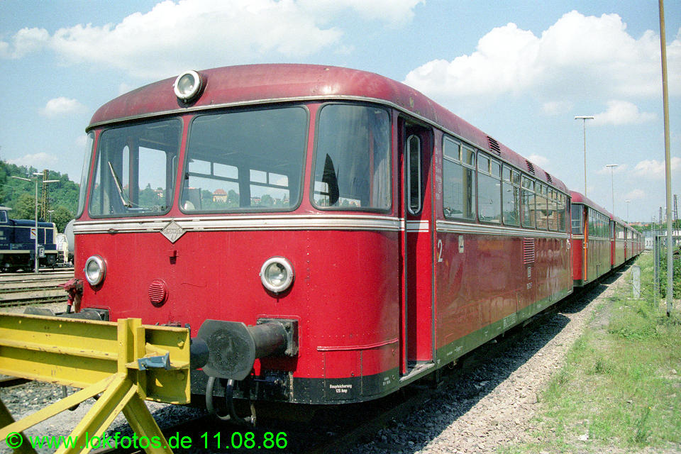 Foto 06681