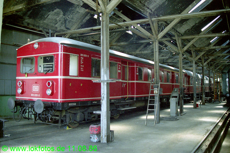 Foto 06685