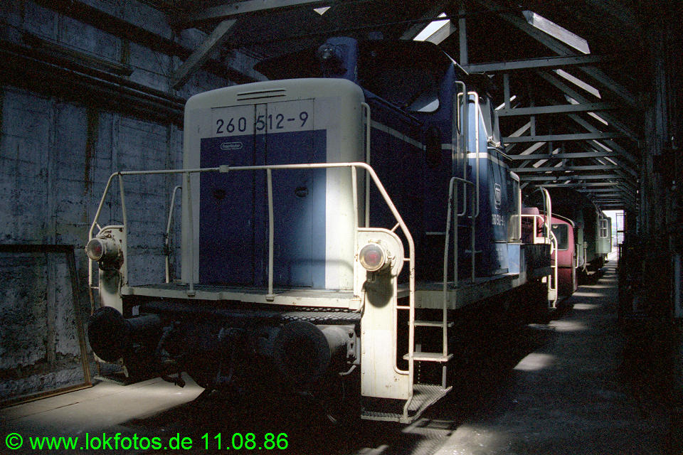 Foto 06687