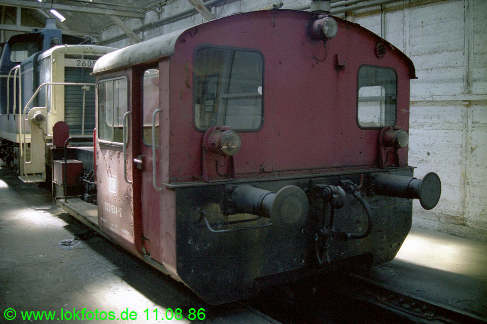 Foto 06688