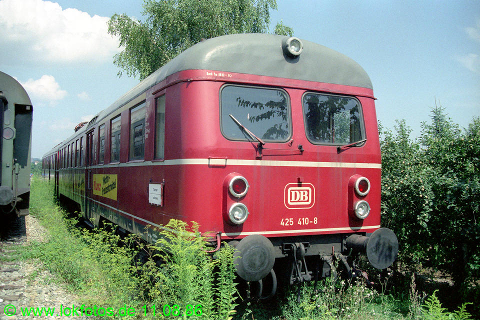 Foto 06692