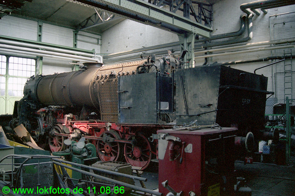 Foto 06693