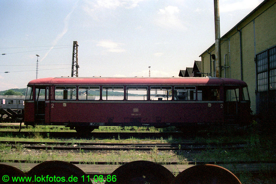 Foto 06694