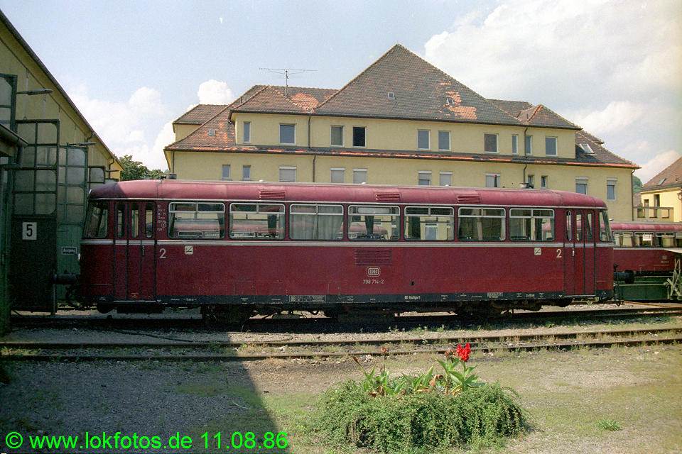 Foto 06695