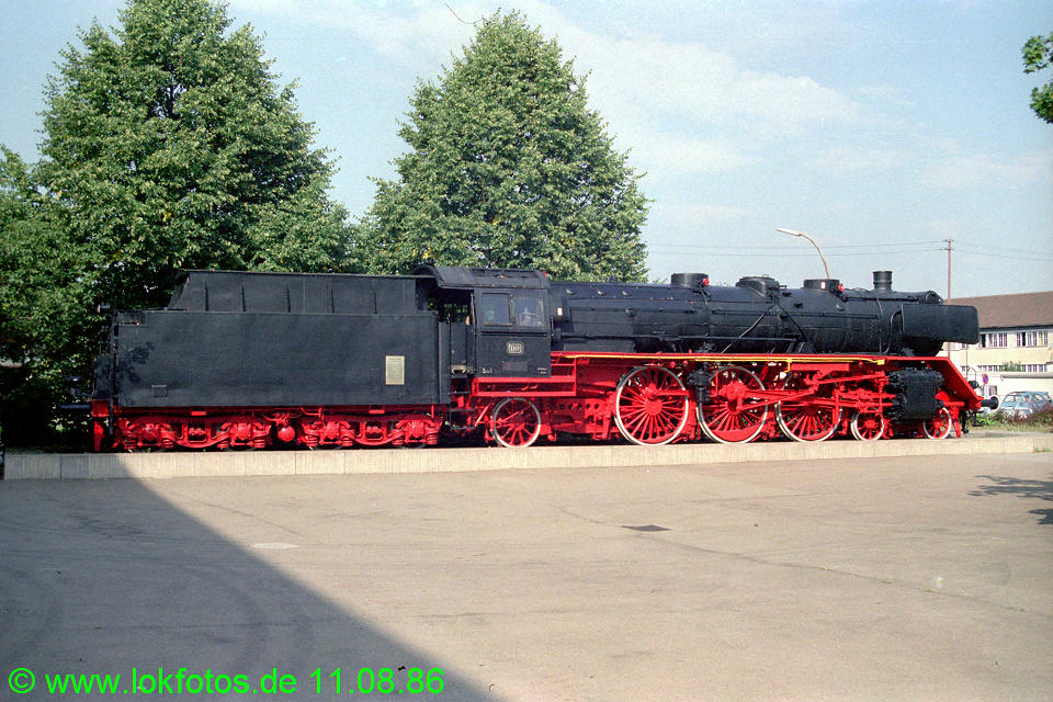 Foto 06698
