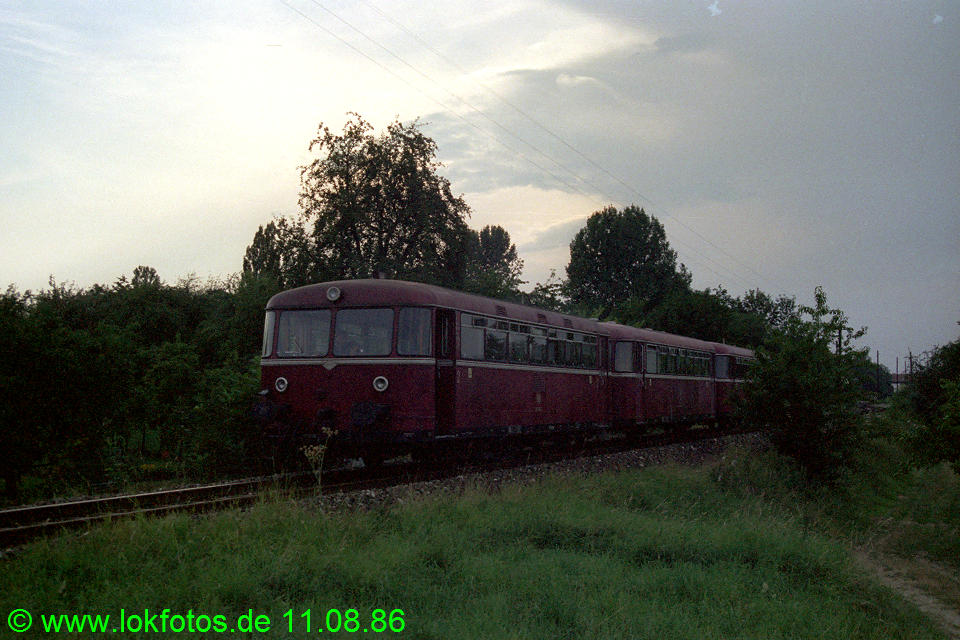 Foto 06701