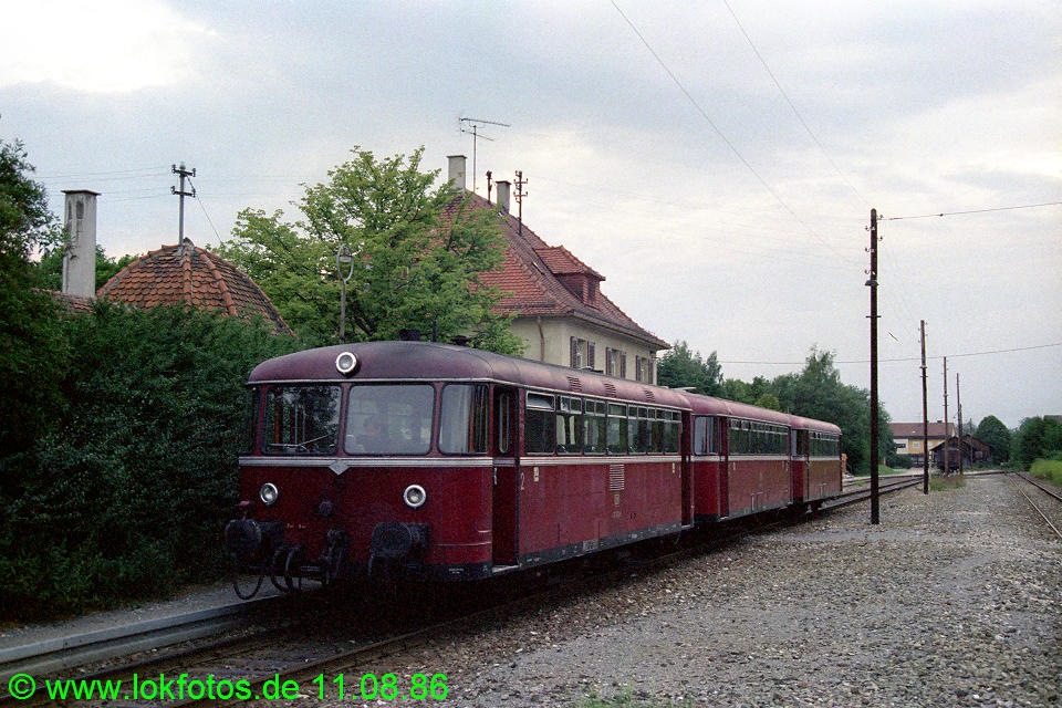 Foto 06705