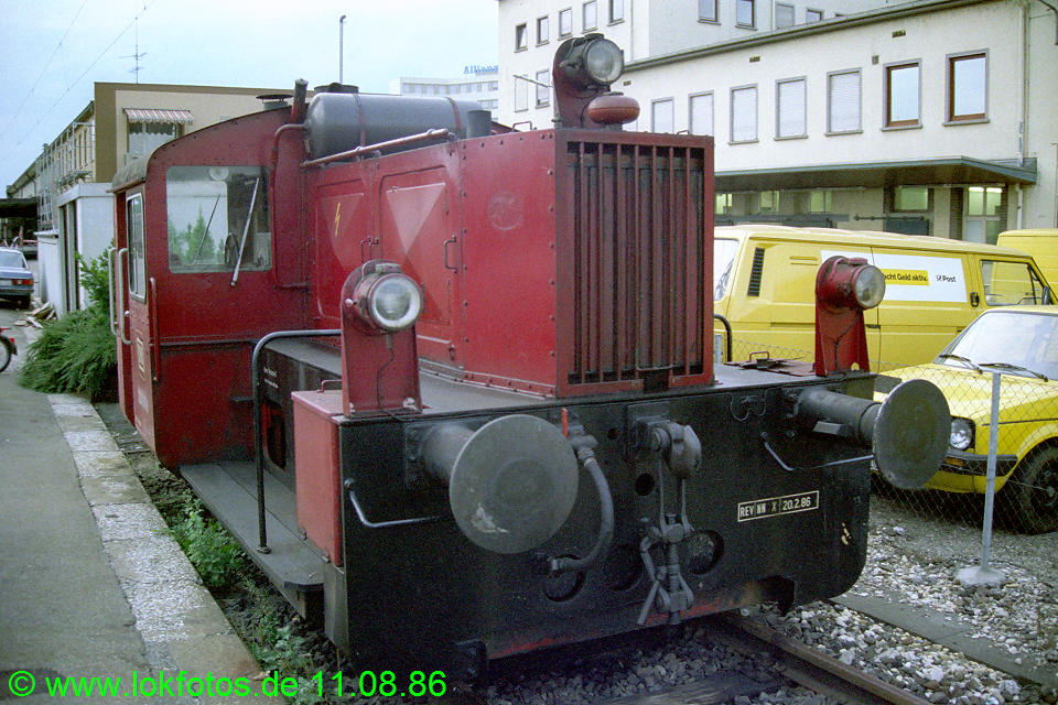 Foto 06708