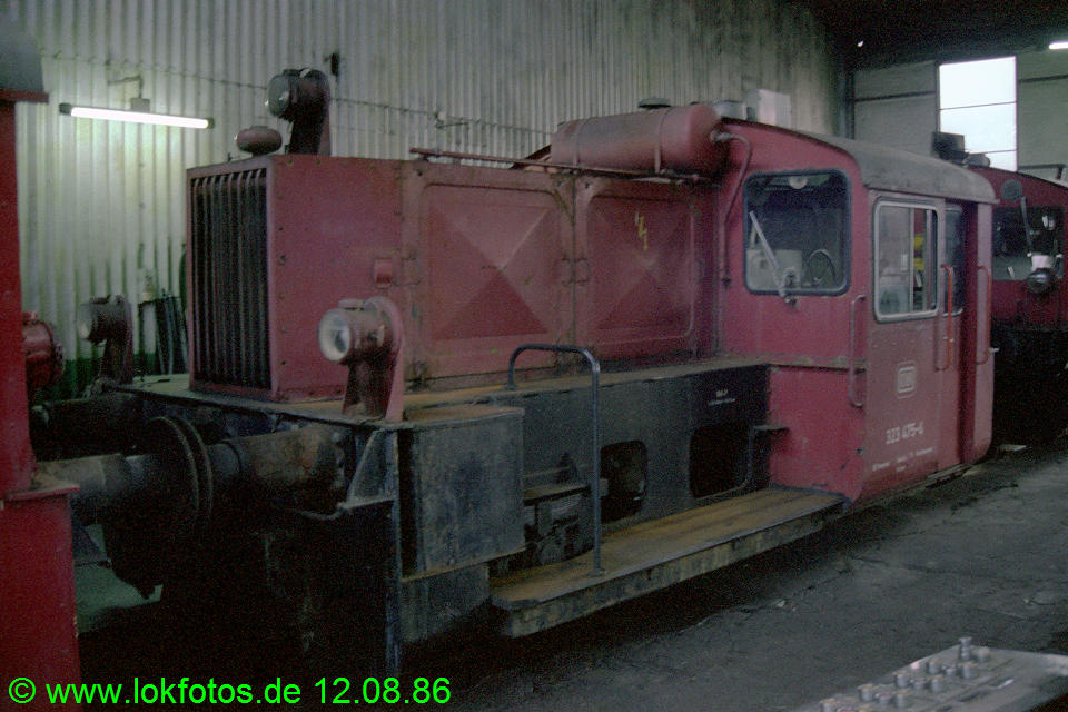 Foto 06712