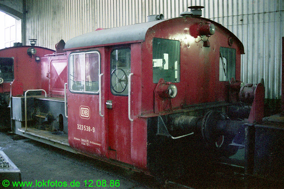 Foto 06713