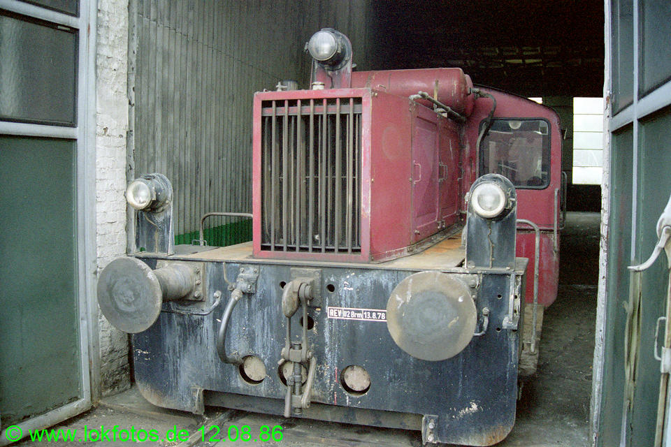 Foto 06714