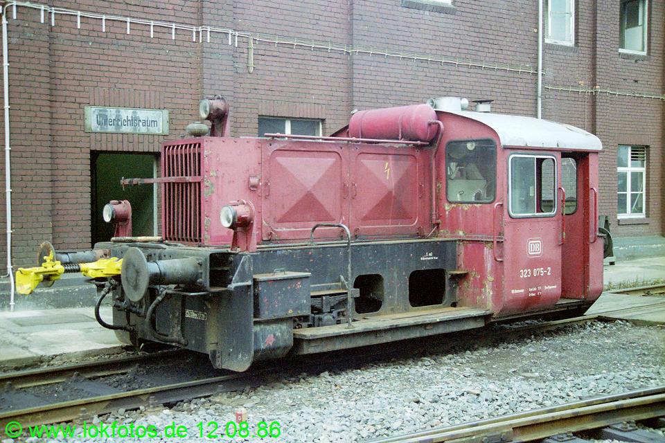 Foto 06715