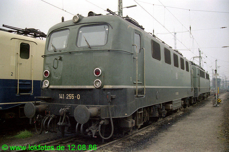 Foto 06717