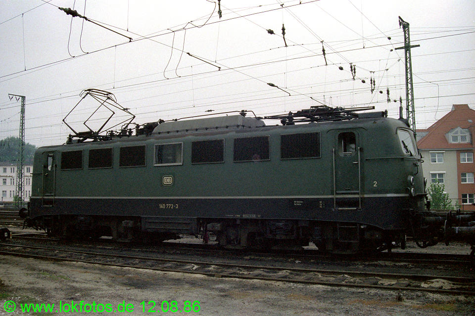 Foto 06718