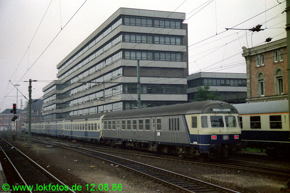 Foto 06719