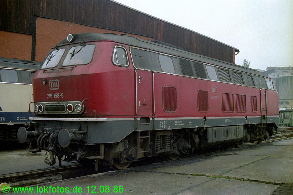 Foto 06723