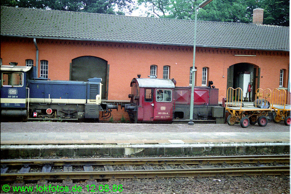 Foto 06726