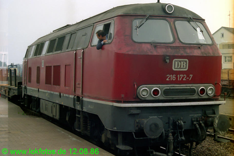 Foto 06727