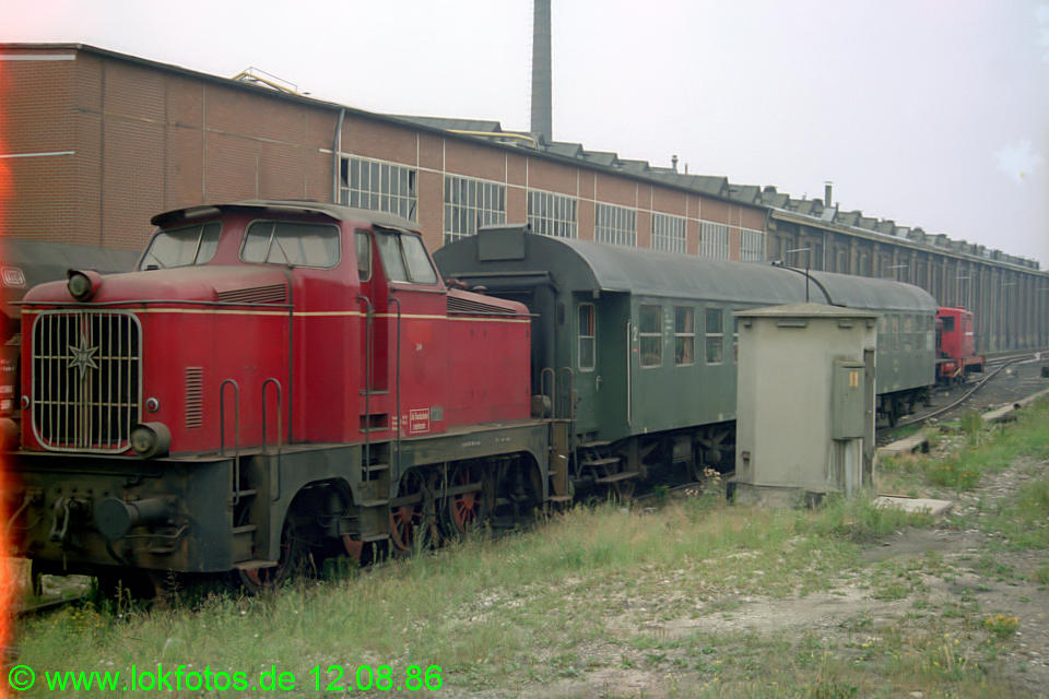 Foto 06728