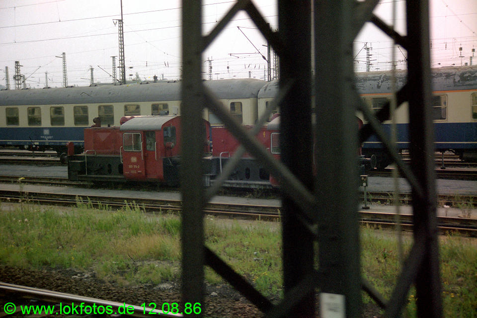 Foto 06731