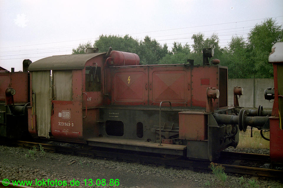 Foto 06742