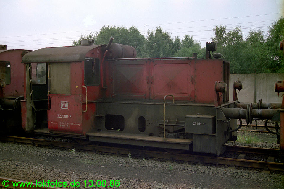Foto 06743