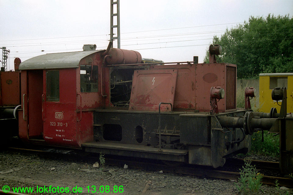 Foto 06746